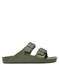 JACK AND JONES JFWCROXTON MOULDED SANDAL NOOS