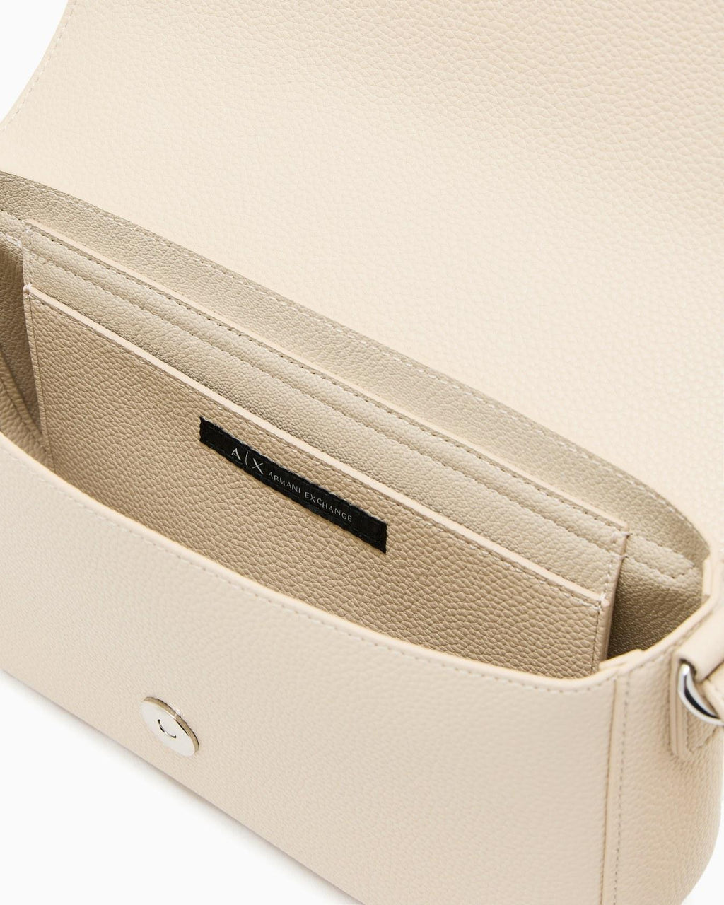 942912 CC783/U1092 ARMANI EXCHANGE