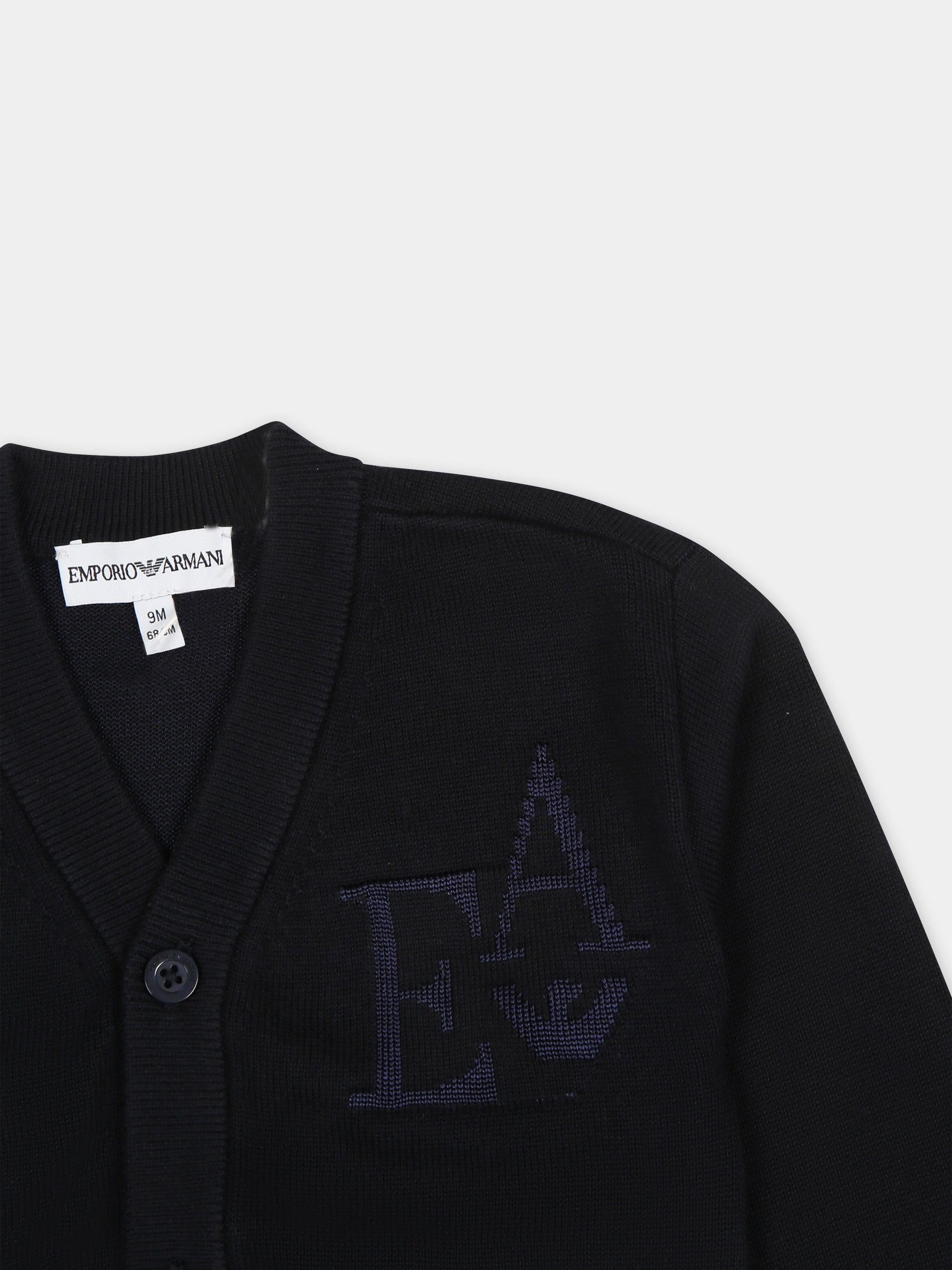 3DHM52 4MHUZ/0920 EMPORIO ARMANI