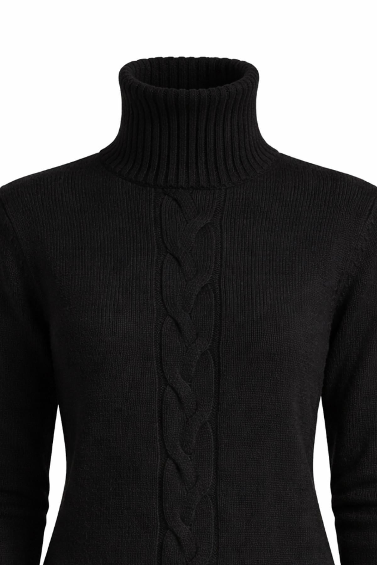 MW9600031/NERO MARKUP