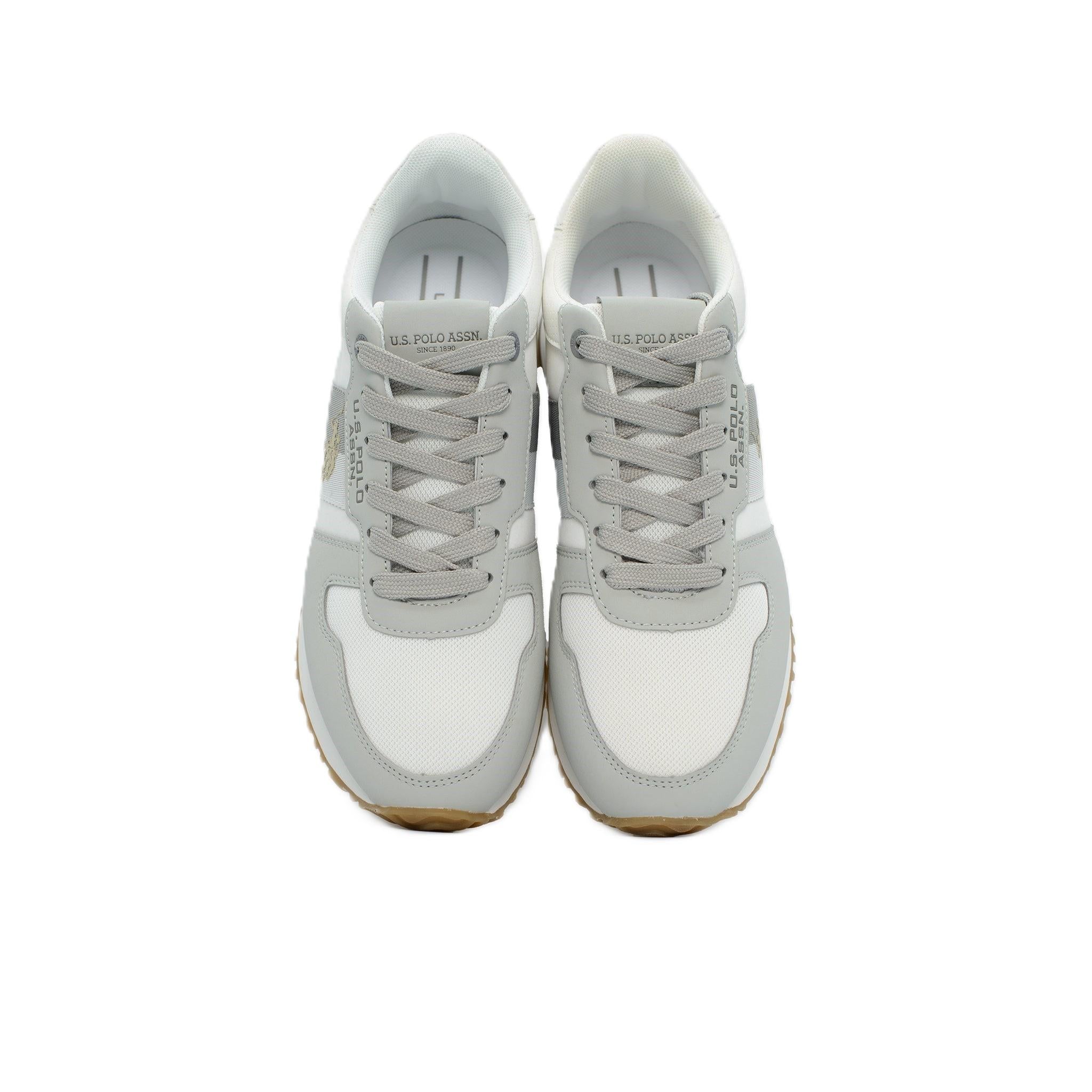 XIRIO007B XIRIO007M/5TY2/TAU-WHI02 U.S. POLO ASSN