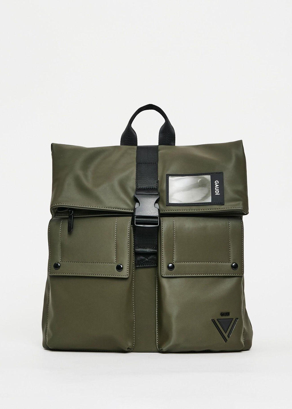 V5AI-12521/V0048 GAUDI