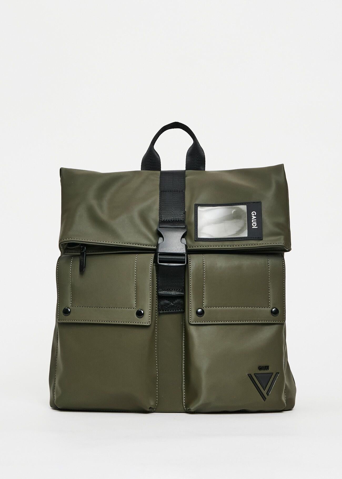 V5AI-12521/V0048 GAUDI