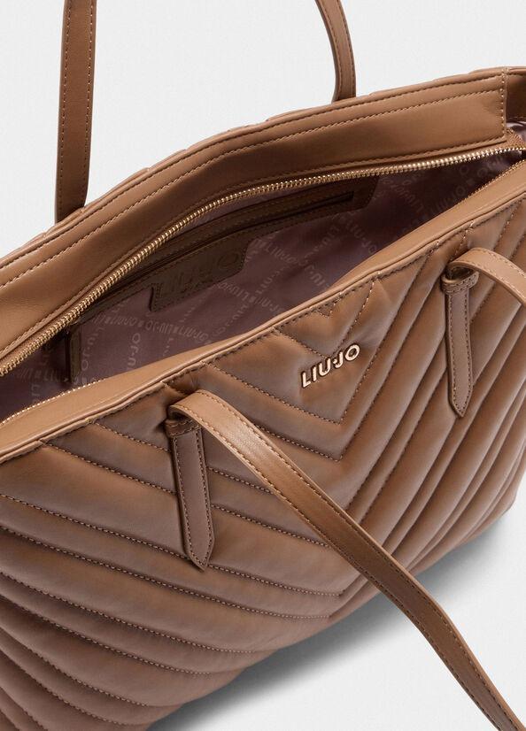 AF5321E0426/81140 LIU JO