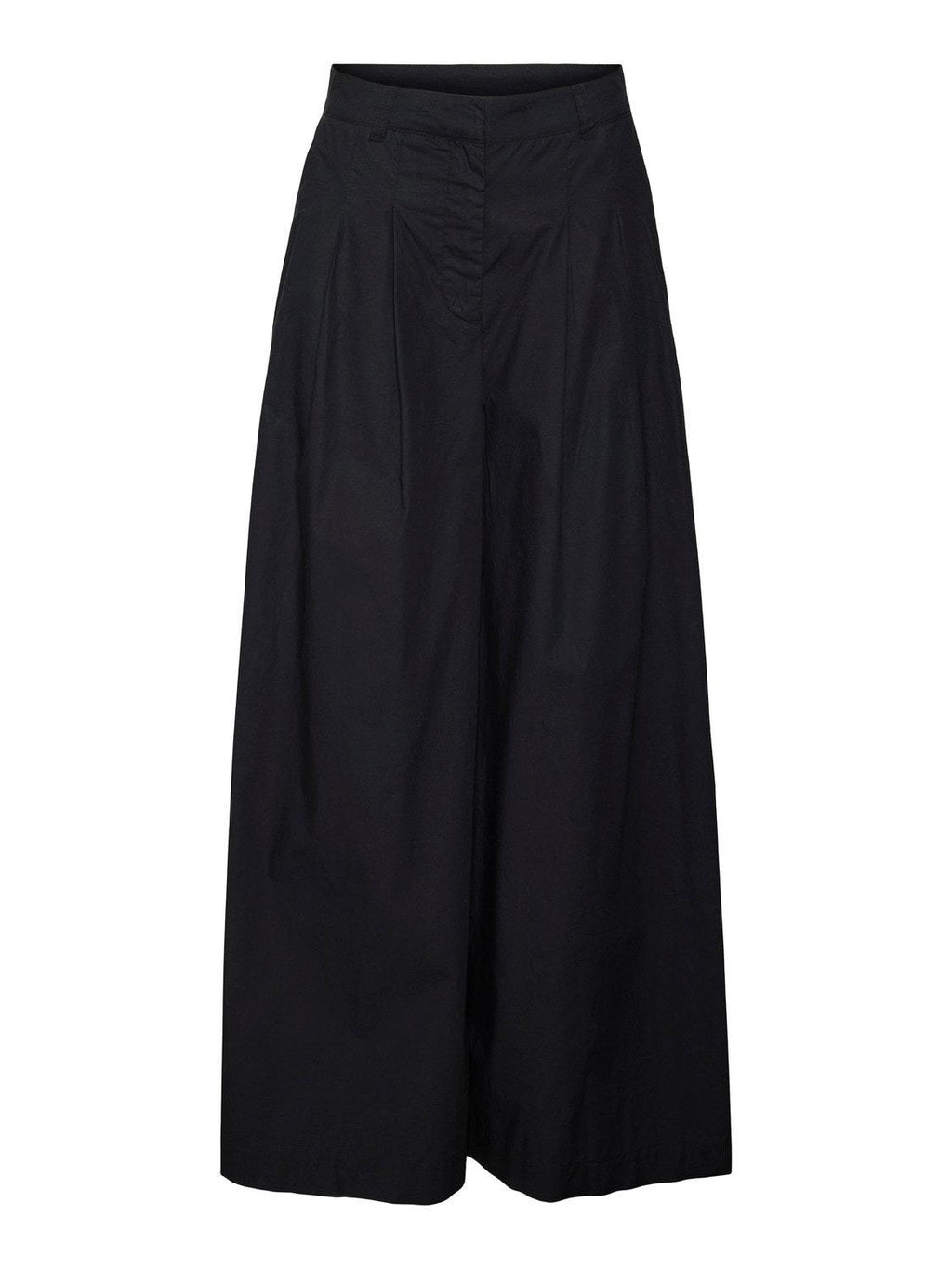 10306760/Black VERO MODA