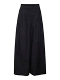 10306760/Black VERO MODA