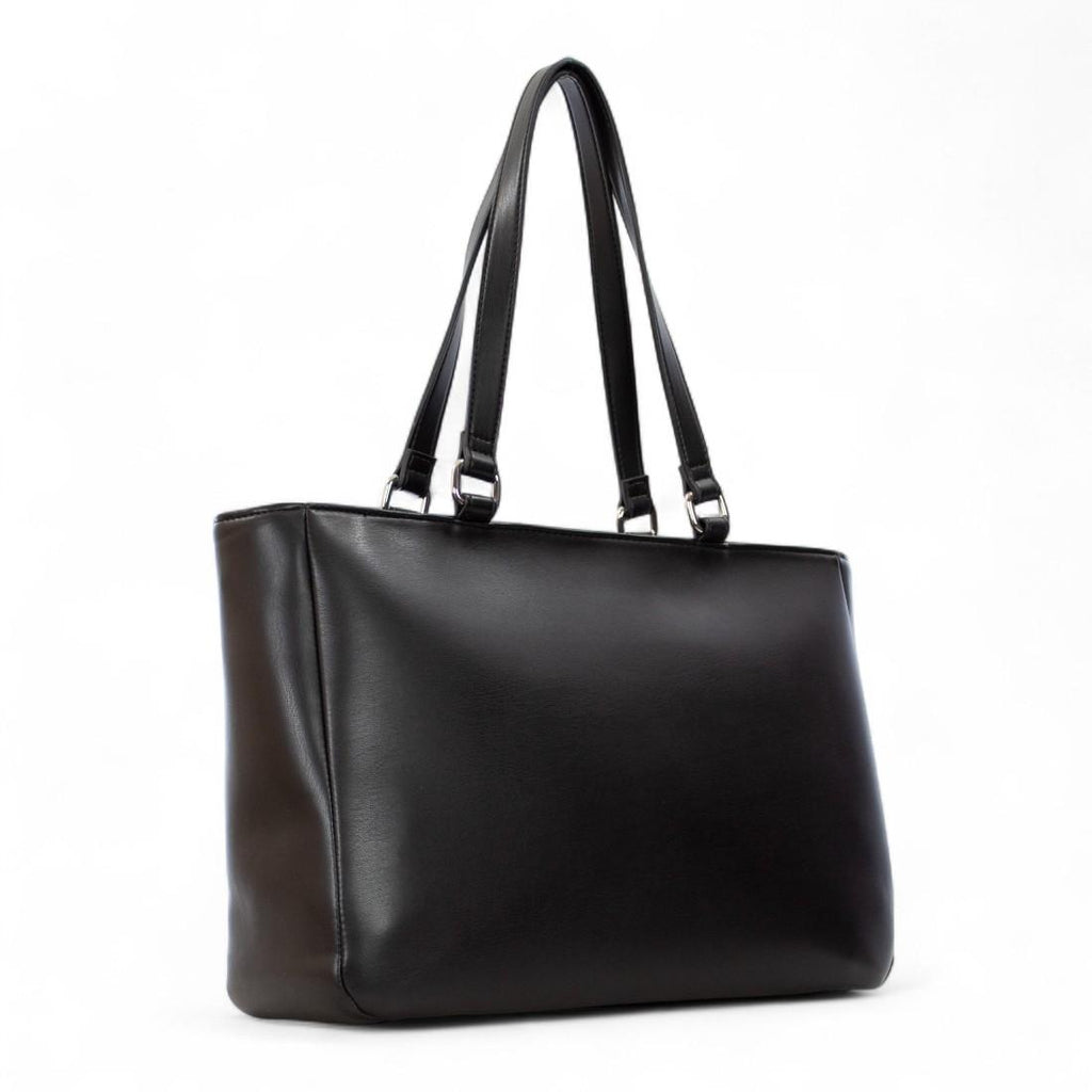 BORSA 