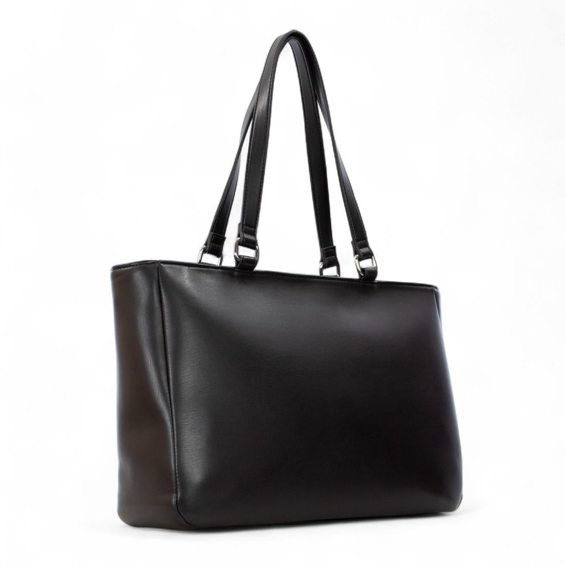 BORSA 