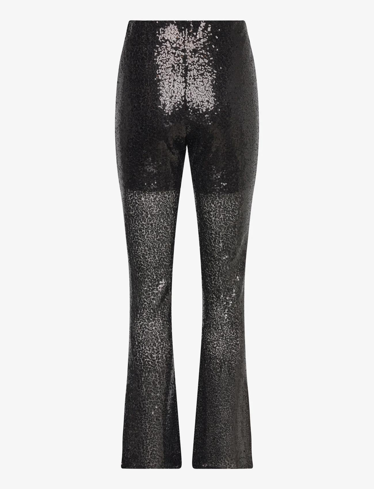 10295634/Black VERO MODA