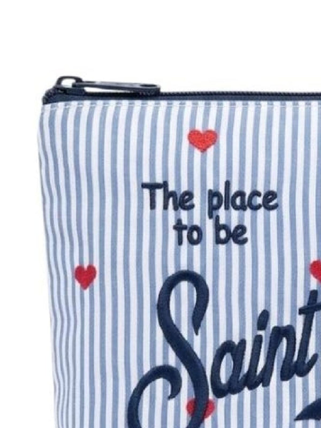 ALI0046-00241L/00241L MC2 SAINT BARTH