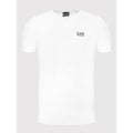 T-SHIRT 6KPT51 PJCPZ/1100 EMPORIO ARMANI EA7