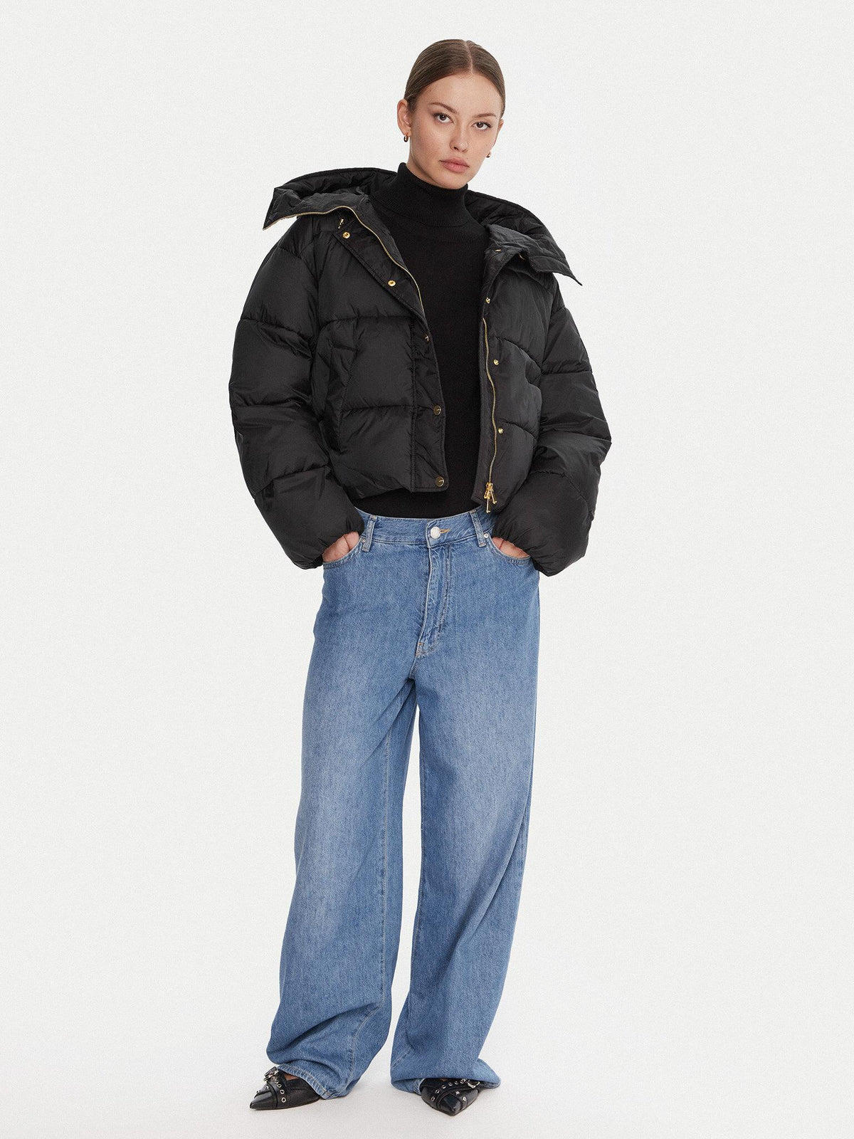 105656 A2TF/Z99 PINKO