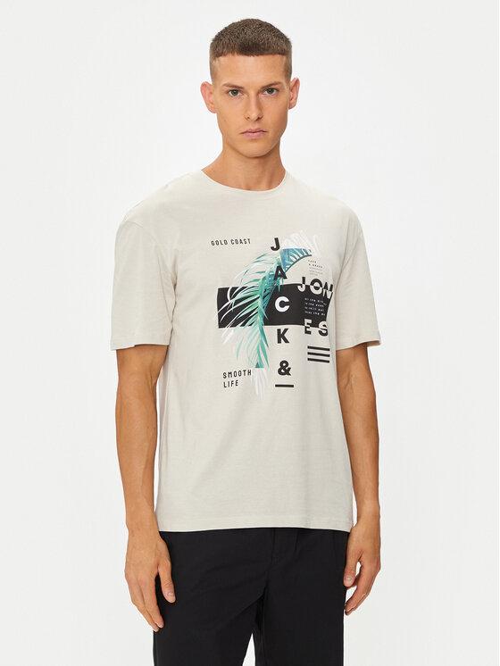 12247768/Moonbeam JACK AND JONES