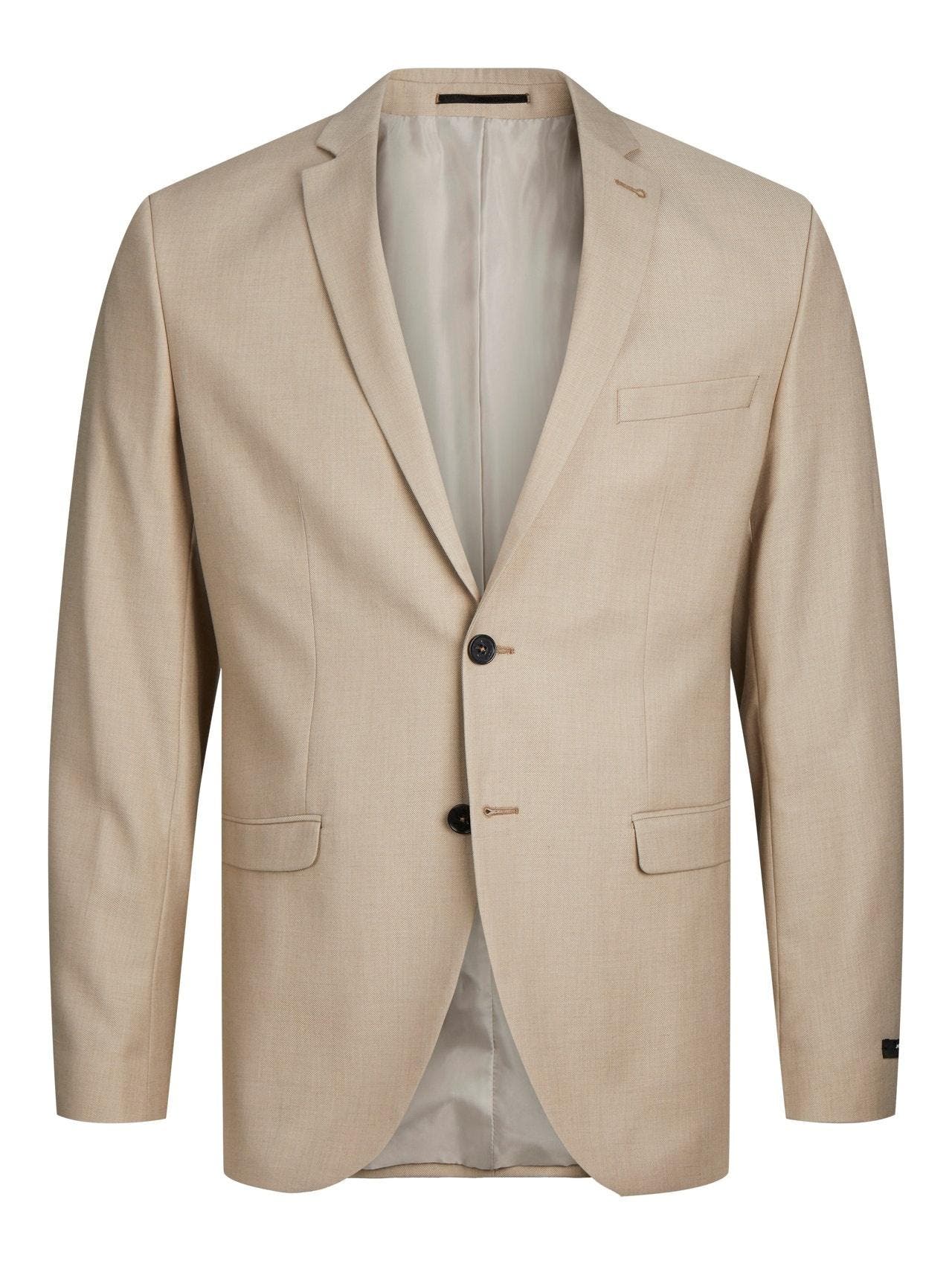 12203557/Pure Cashmere JACK JONES KIDS