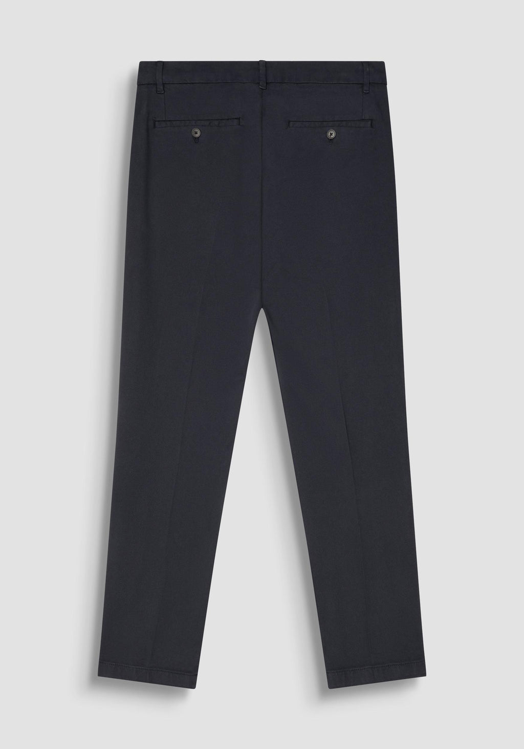 PANTALONI MMTR00580 FA800202/7139 ANTONY MORATO