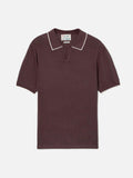 SLO0014-00098L/00098L MC2 SAINT BARTH