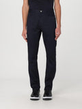 5 POCKETS PANT 