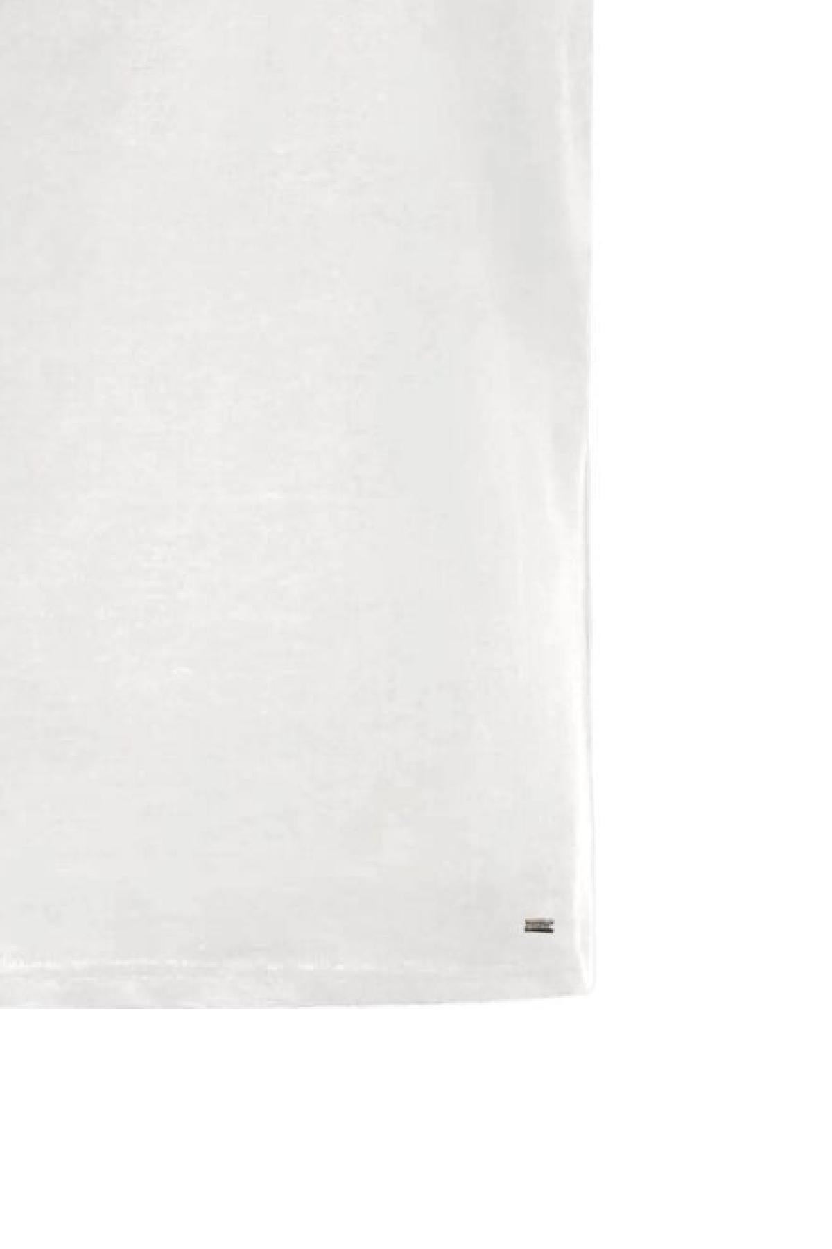 MK891020/BIANCO MARKUP