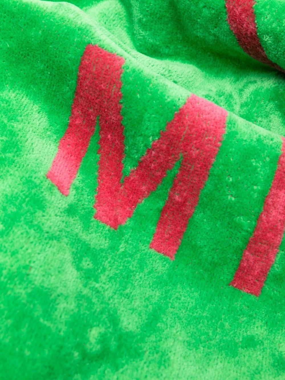 4302 9403/1396 MOSCHINO