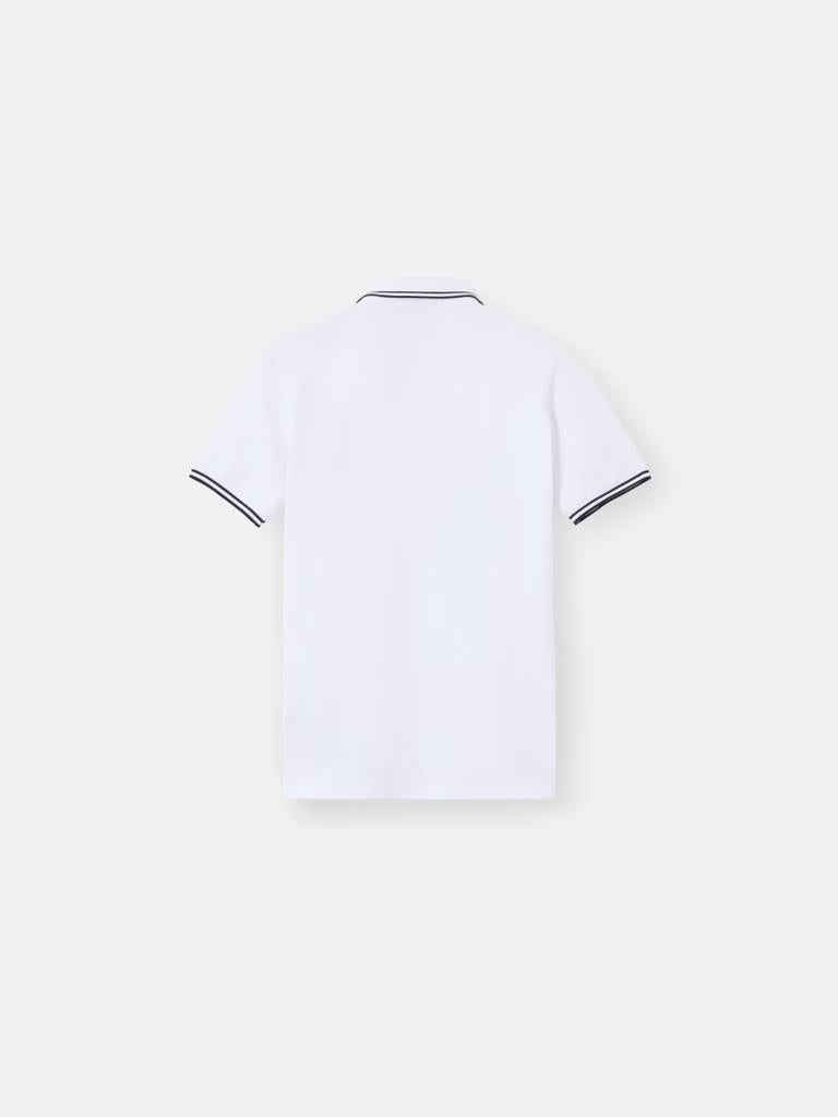 K1S162200001S0018/V1001 STONE ISLAND JUNIOR