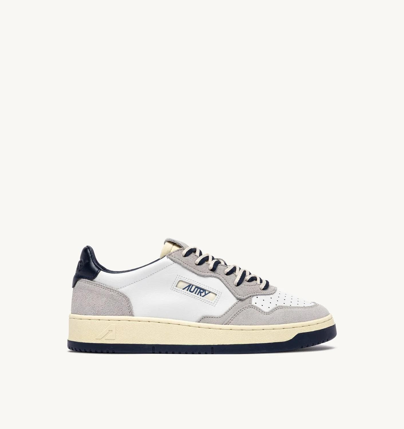 MEDALIST LOWVAPOR E SPACE 