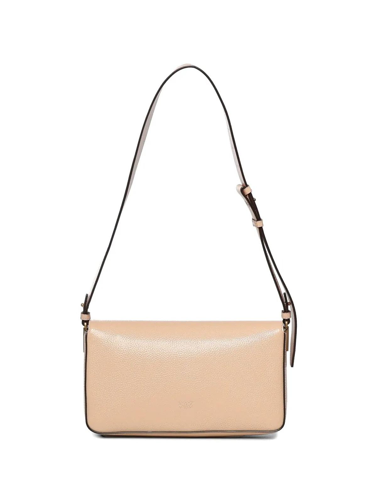 106243 A2X6/A28Q PINKO