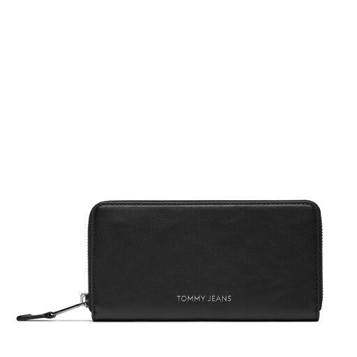 TJW ESS MUST LARGE ZA AW0AW16101/BDS TOMMY JEANS