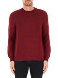 ARMANI EXCHANGE PULLOVER