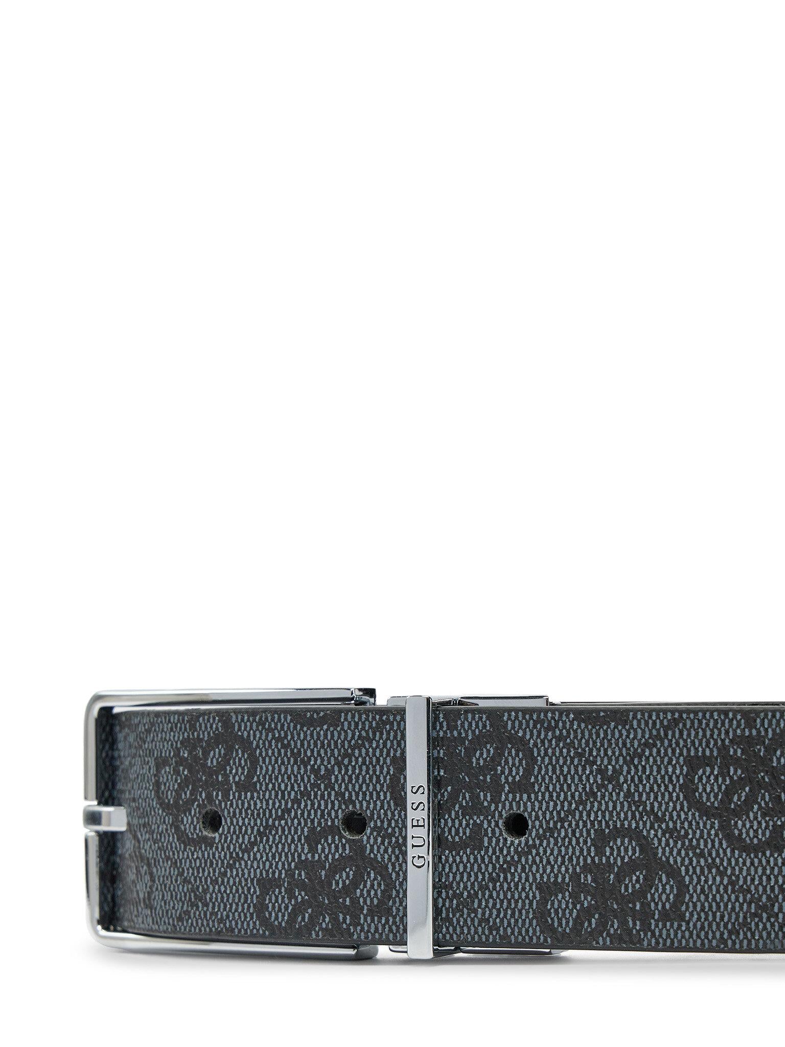 BMAGLOP5235/BML GUESS