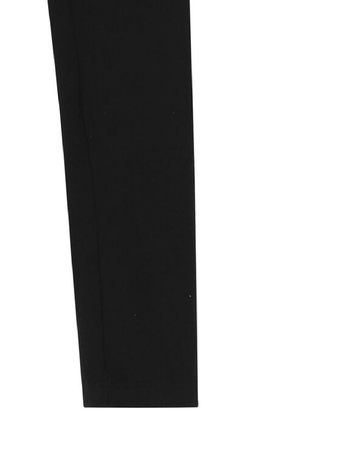 CKJ LOGO LEGGING 