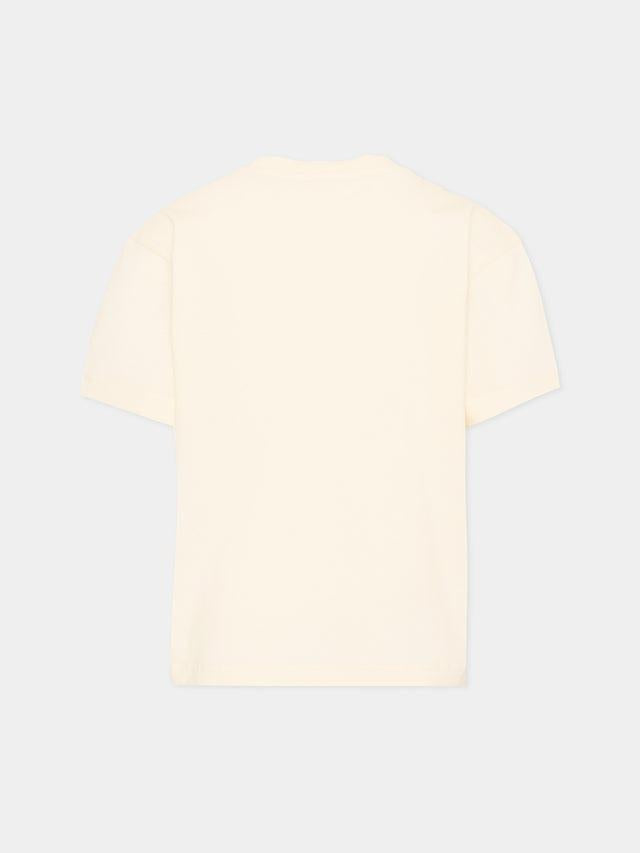 PBAA003S26JER001/002 PALM ANGELS