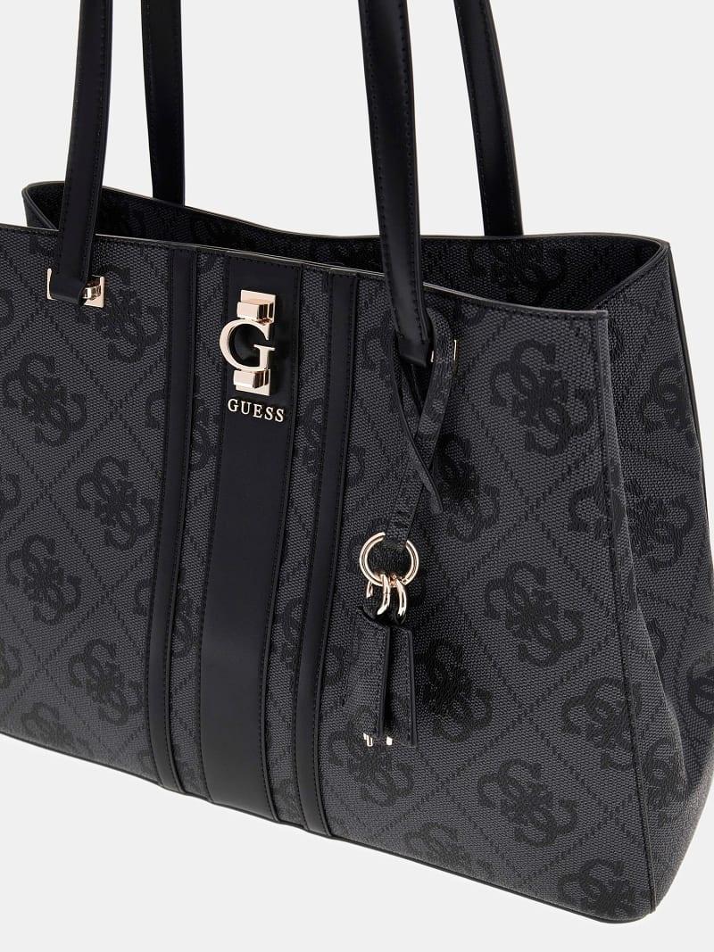 HWSO7838230/CLO GUESS
