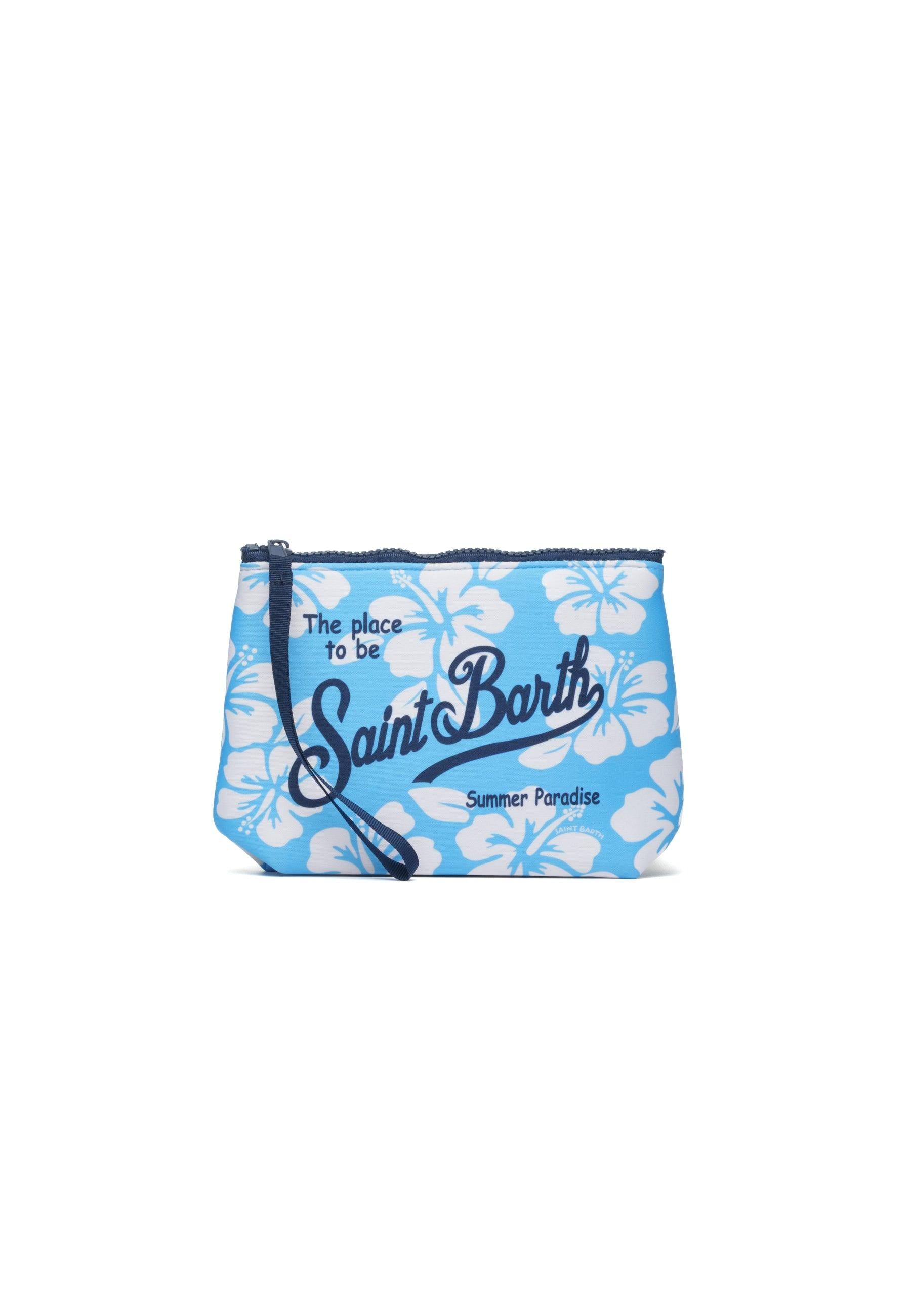 ALIN001-07532L/07532L MC2 SAINT BARTH