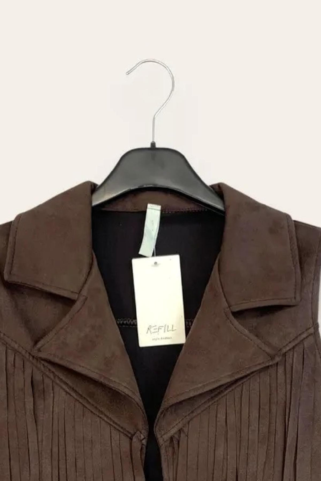 IS-14736/Moro LOVEme