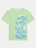 GUESS SS T-SHIRT