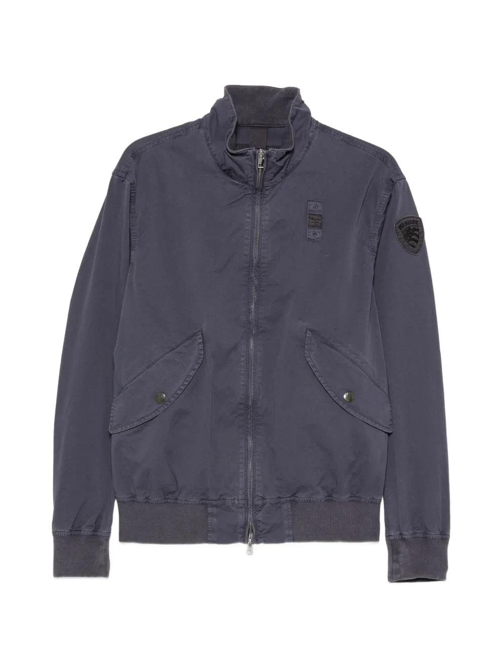26SBLUC04139 007449/888 BLAUER