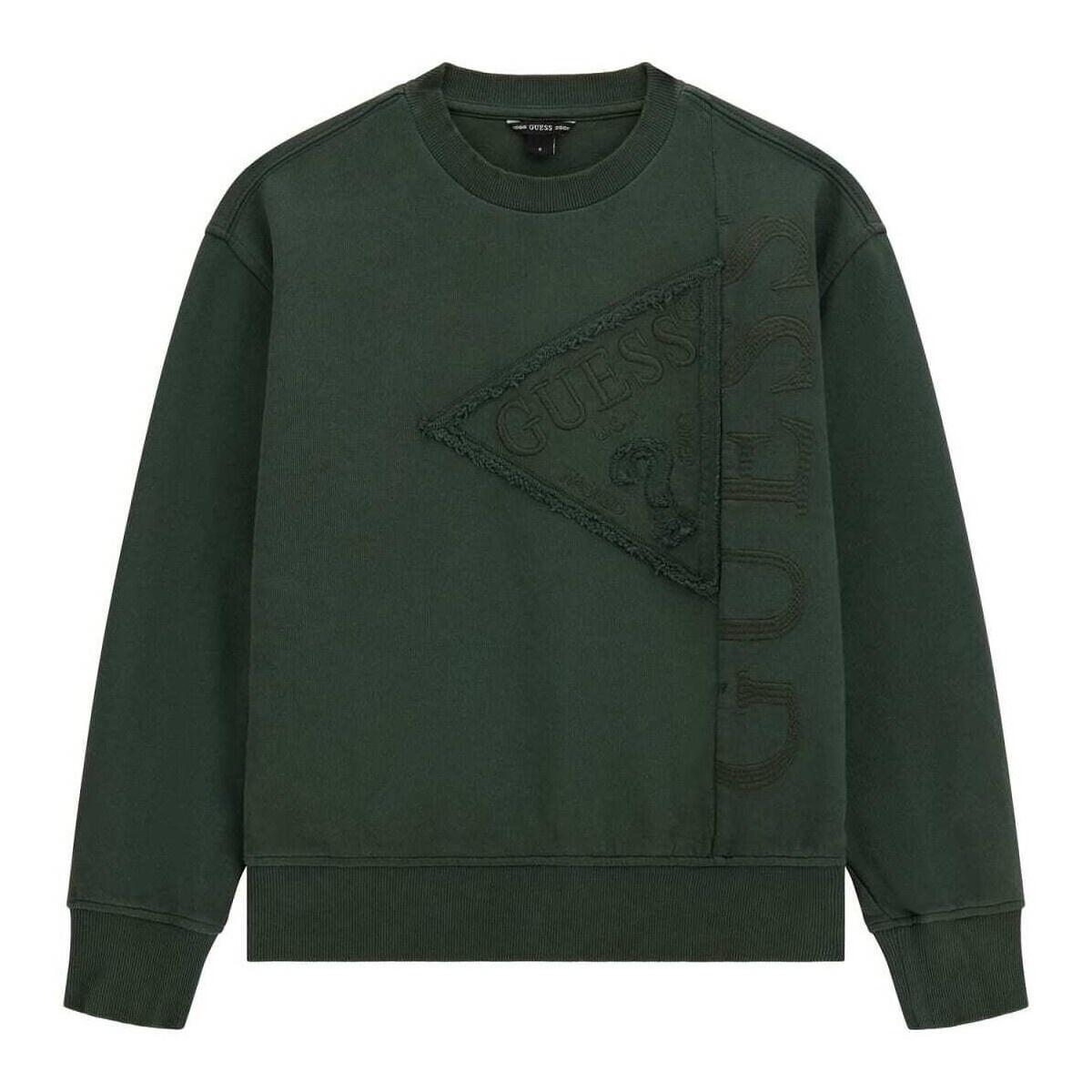 L5BQ08KAD74/G8N1 GUESS