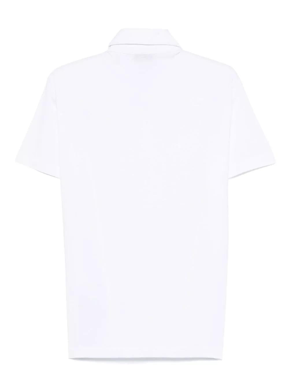 POLO BEACHWEAR 