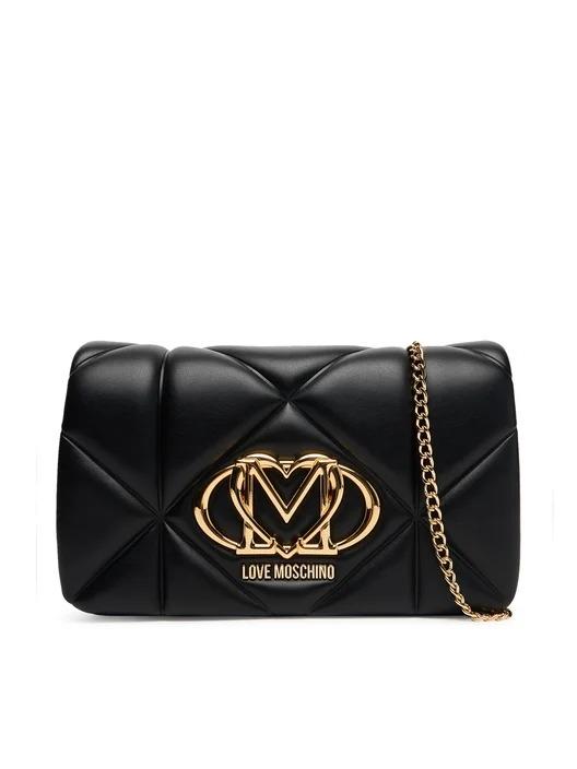 BORSA JC4043PP1NLC0/000 LOVE MOSCHINO