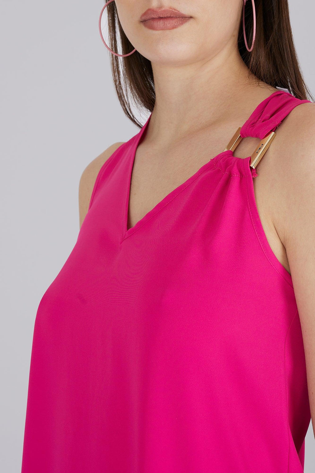 AC1643242AC38527/FUXIA ARTIGLI