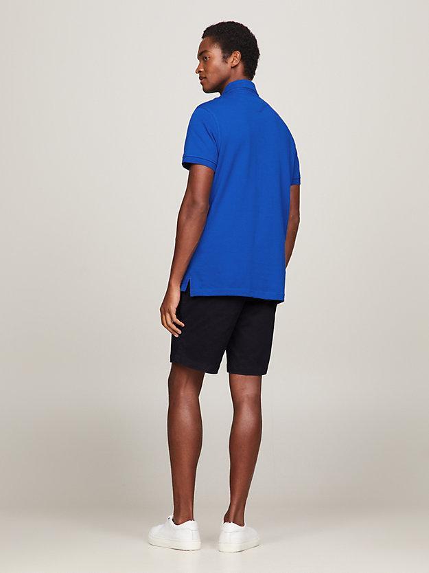 CORE 1985 REGULAR POLO 