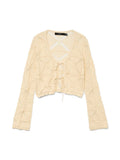 10337188/Birch VERO MODA