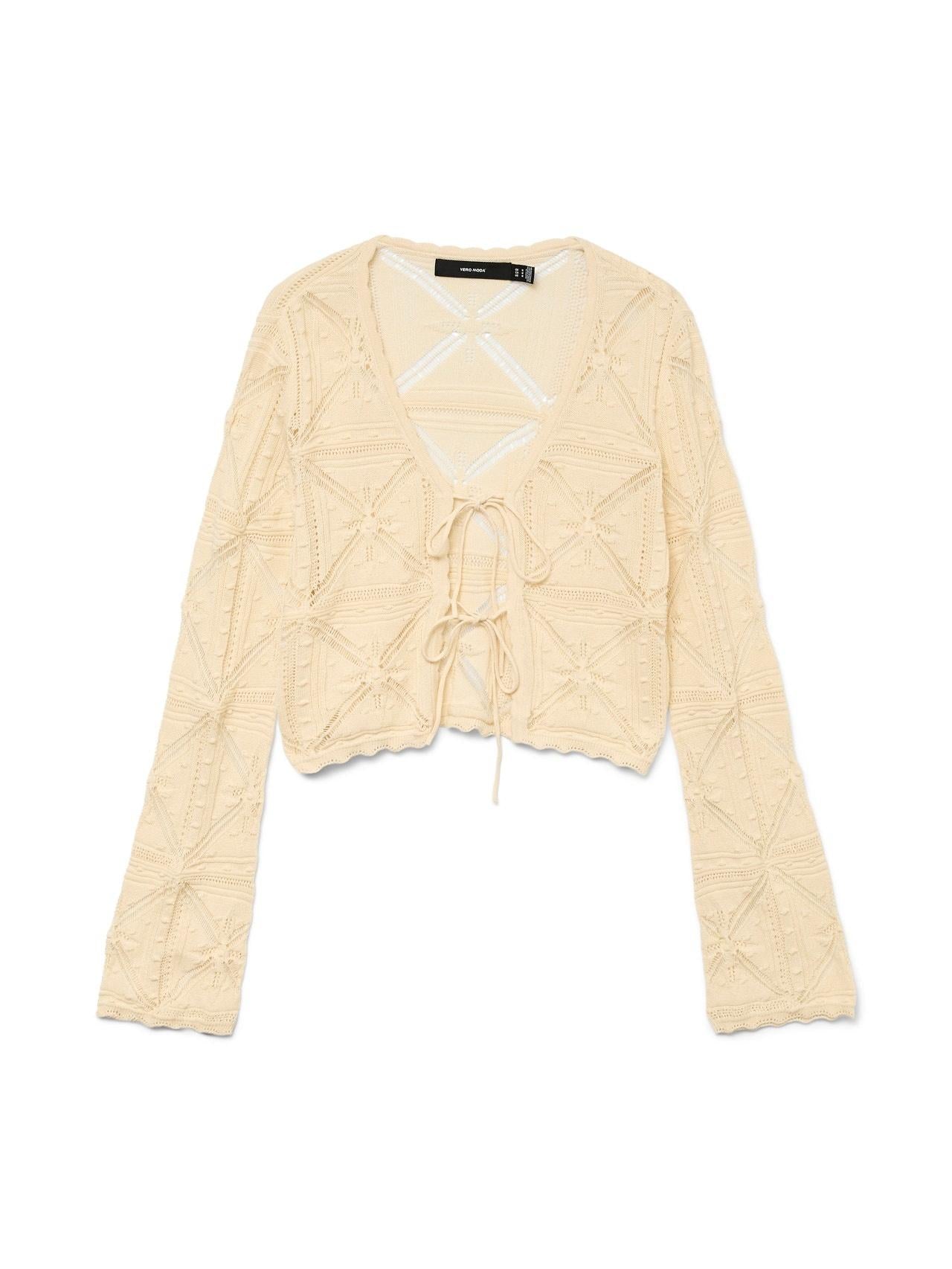10337188/Birch VERO MODA