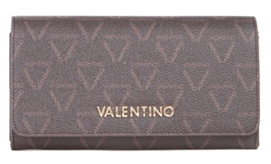 VALENTINO PORTAFOGLIO LADY RE