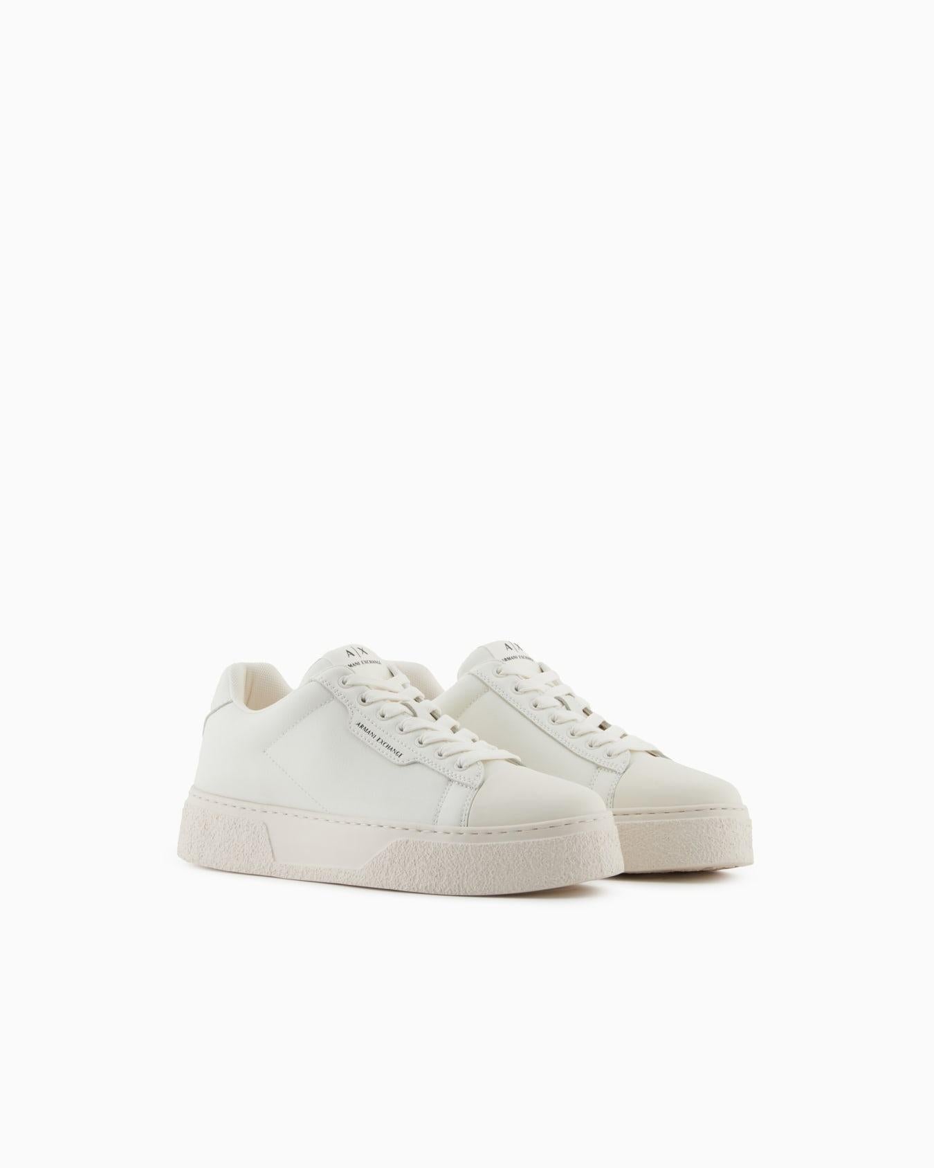 XM001666 AF19143/M0029 ARMANI EXCHANGE