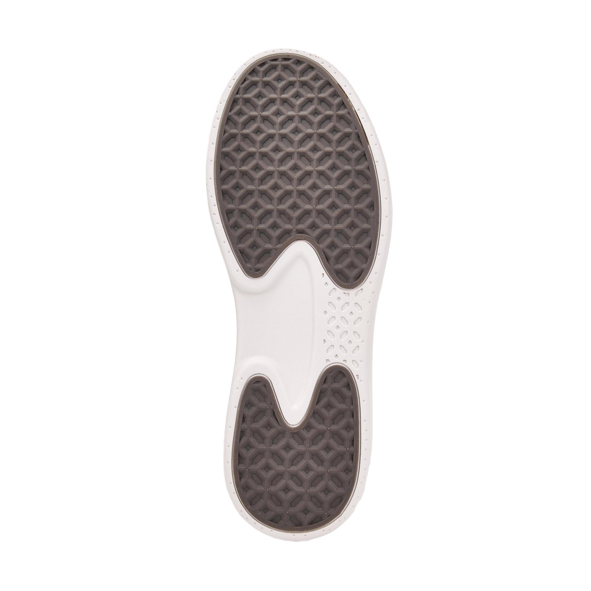 SNEAKER 101988047/BLUE LUMBERJACK