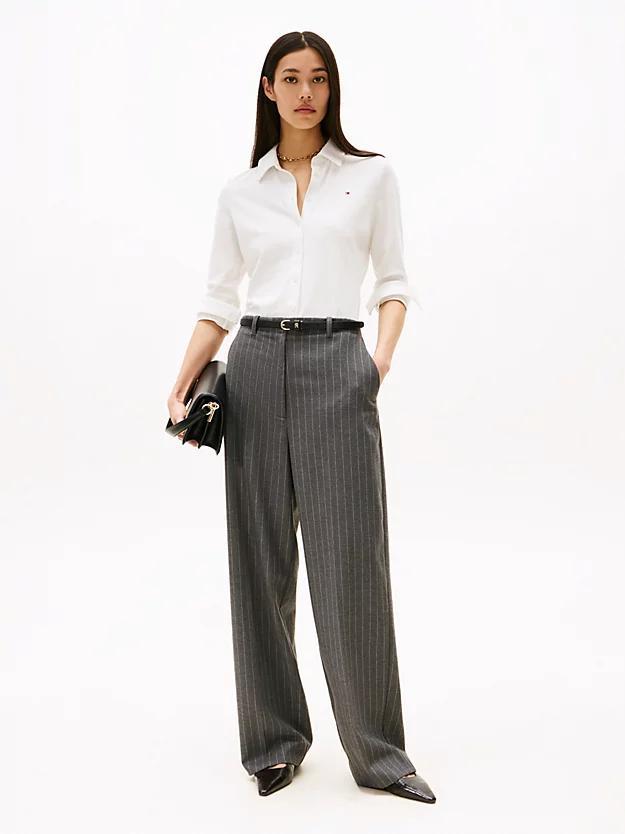 WW0WW43528/YBL TOMMY HILFIGER