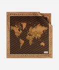 Alviero Martini 1ª CLASSE FOULARD 75X75