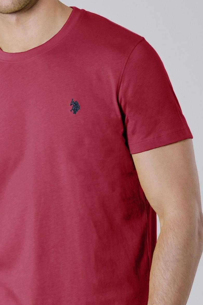 US41154004-0000148/158 U.S. POLO ASSN