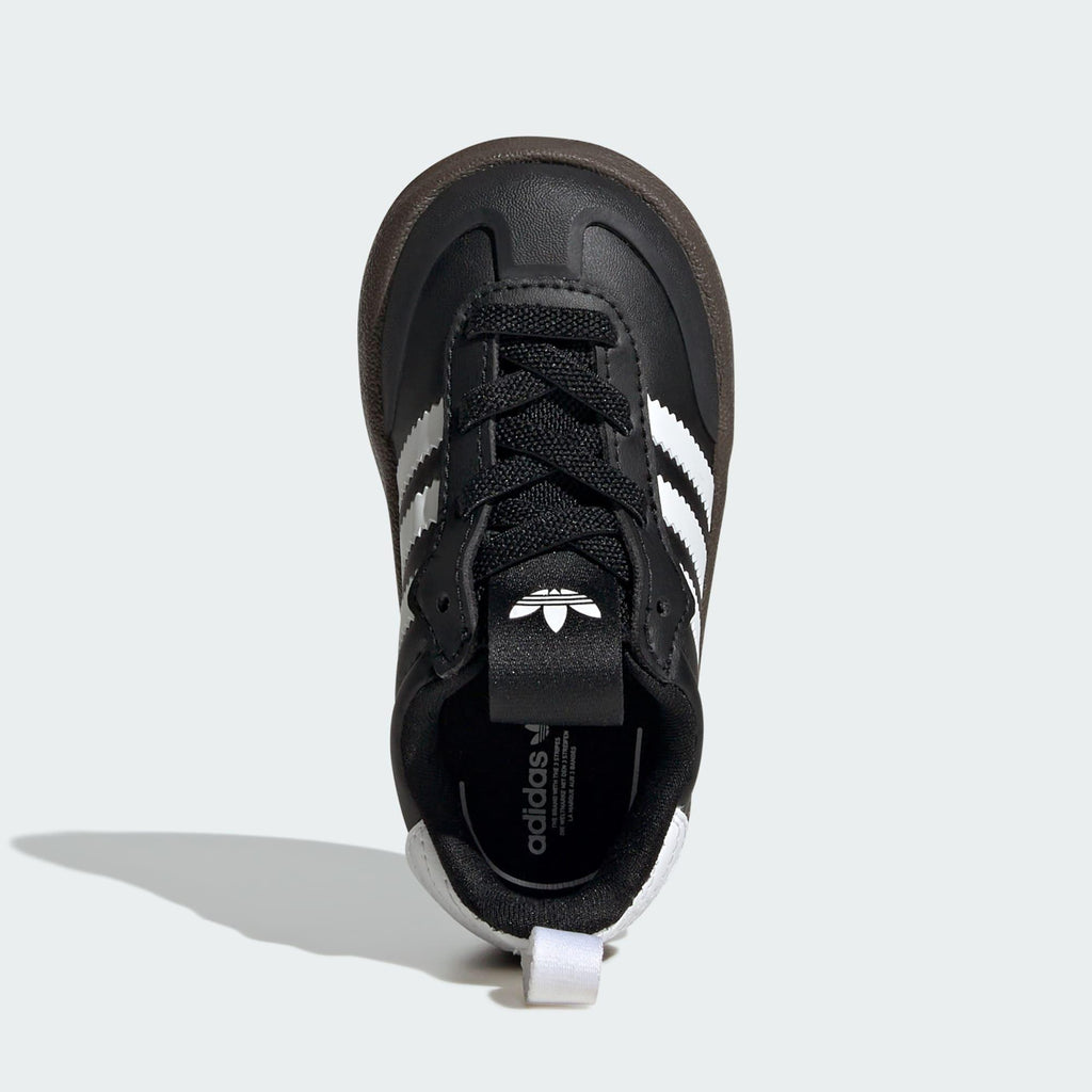 ADIFOM SAMBA 360 I JH5201/ND ADIDAS ORIGINALS
